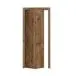 SP KIT PUERTA PLEGAB 2 PUERTAS 75 cm X 2