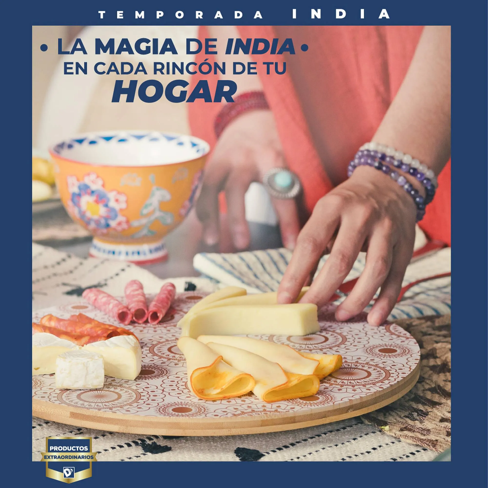 Catalogo de Catálogo Tiendas D1 25 de abril al 25 de abril 2025 - Pag 1