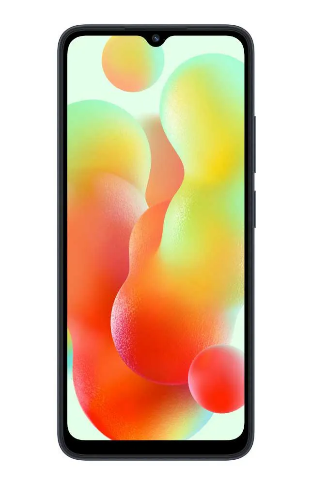 Celular Xiaomi Redmi 12C 128GB