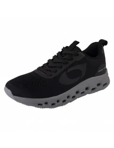 Zapatos deportivos Motus para hombre