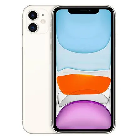 TEL GSM IPHONE 11 64GB LTE
