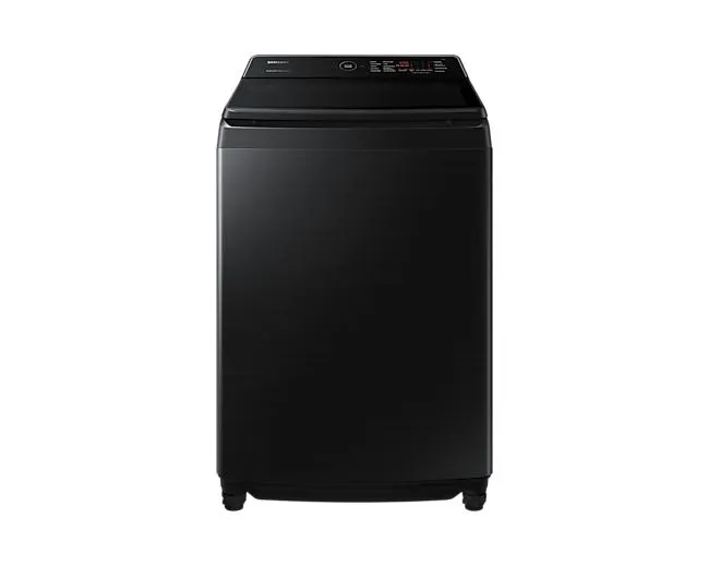 WA18CG6745BV/CO Lavadora con EcoBubble™, 18Kg