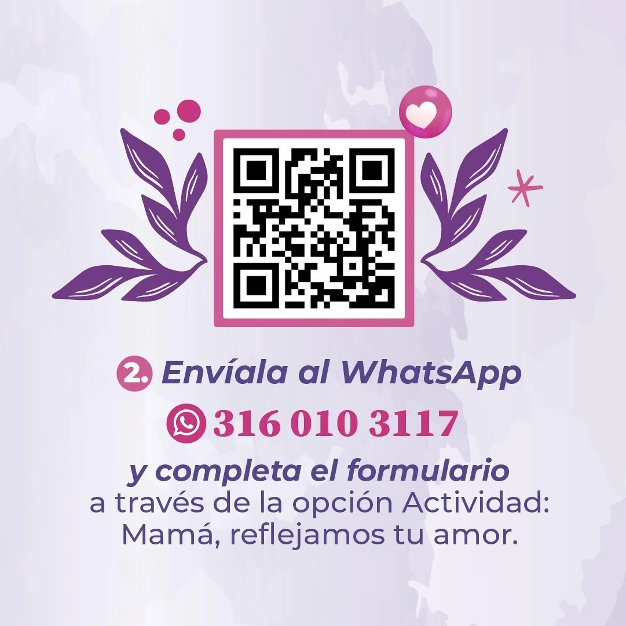 Catalogo de Catálogo Farmacenter 10 de mayo al 10 de mayo 2025 - Pag 3