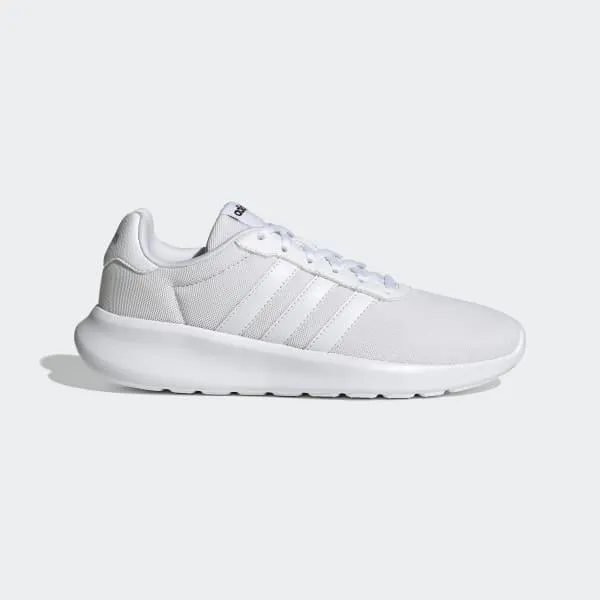 Tenis Lite Racer 3.0