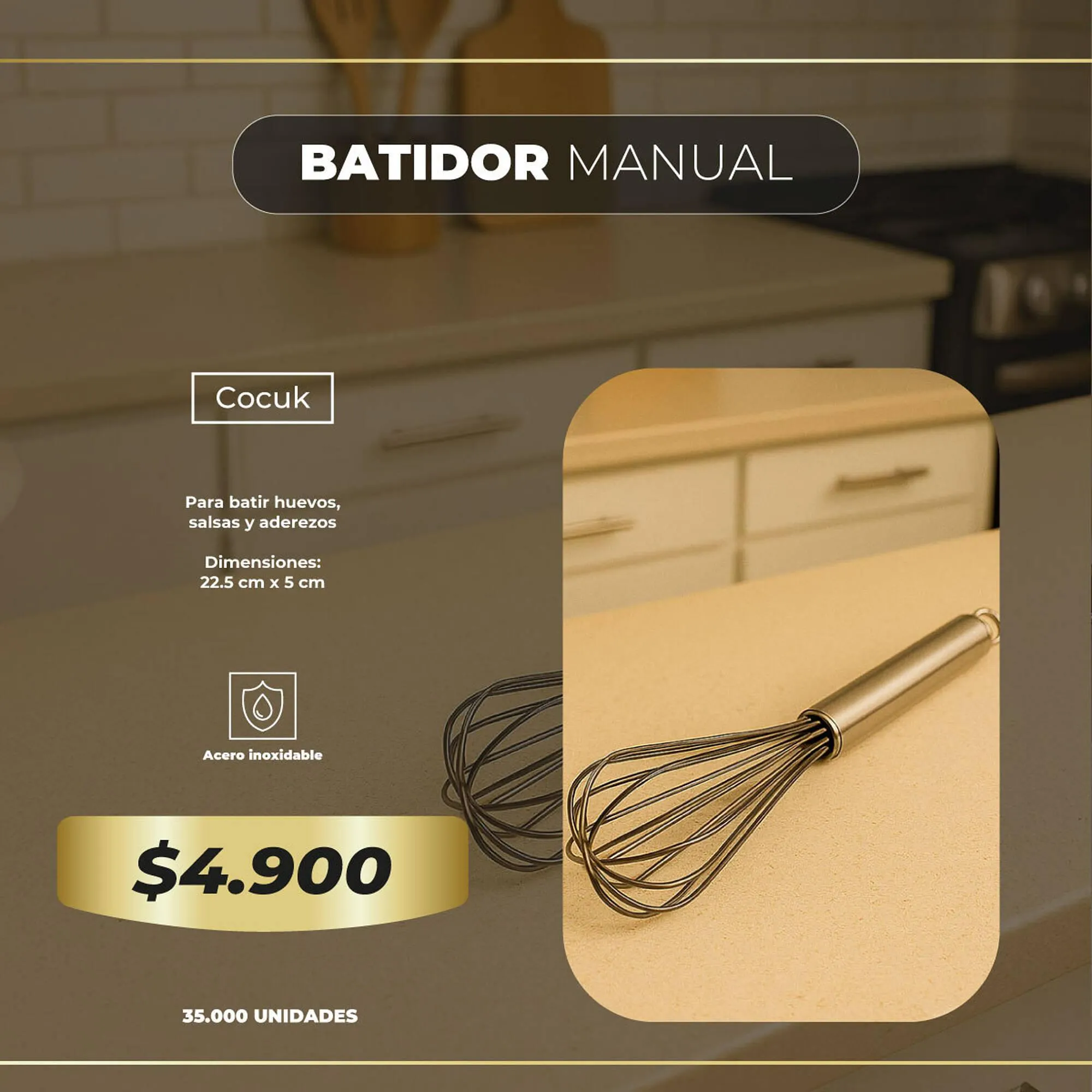 Catalogo de Catálogo Tiendas D1 20 de junio al 11 de julio 2025 - Pag 2
