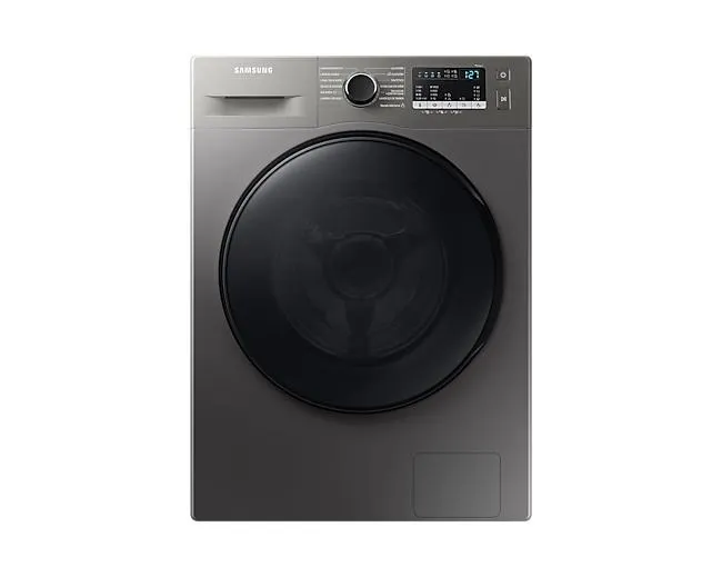 WD11T4046BX/CO Lavadora Secadora con Eco Bubble, 11.5Kg