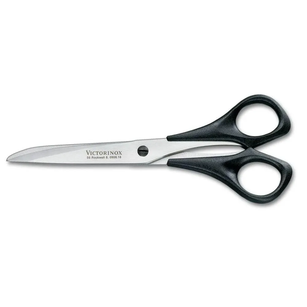TIJERA VICTORINOX DOMESTICA INOX 8.0906.16