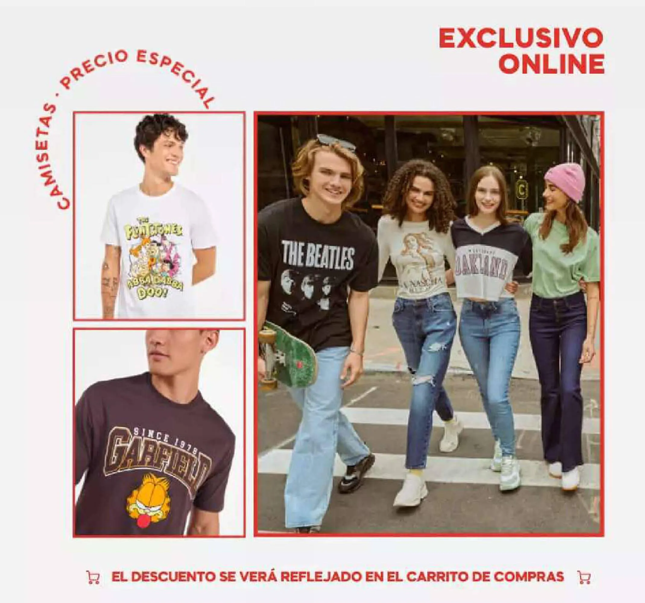 Catalogo de Catálogo Koaj 28 de agosto al 8 de septiembre 2023 - Pag 1