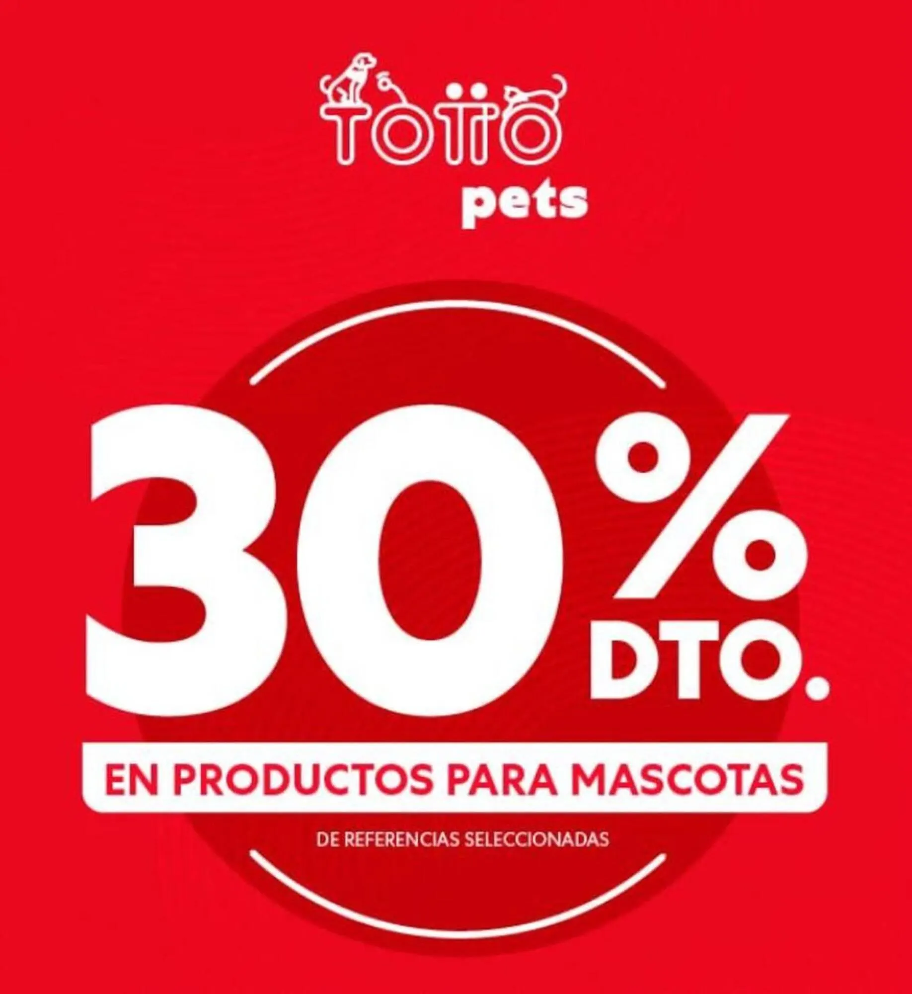 Catalogo de Catálogo Totto 3 de enero al 2 de febrero 2025 - Pag 1