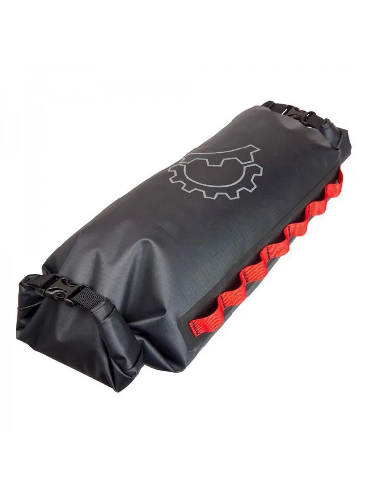 SALTYROLL