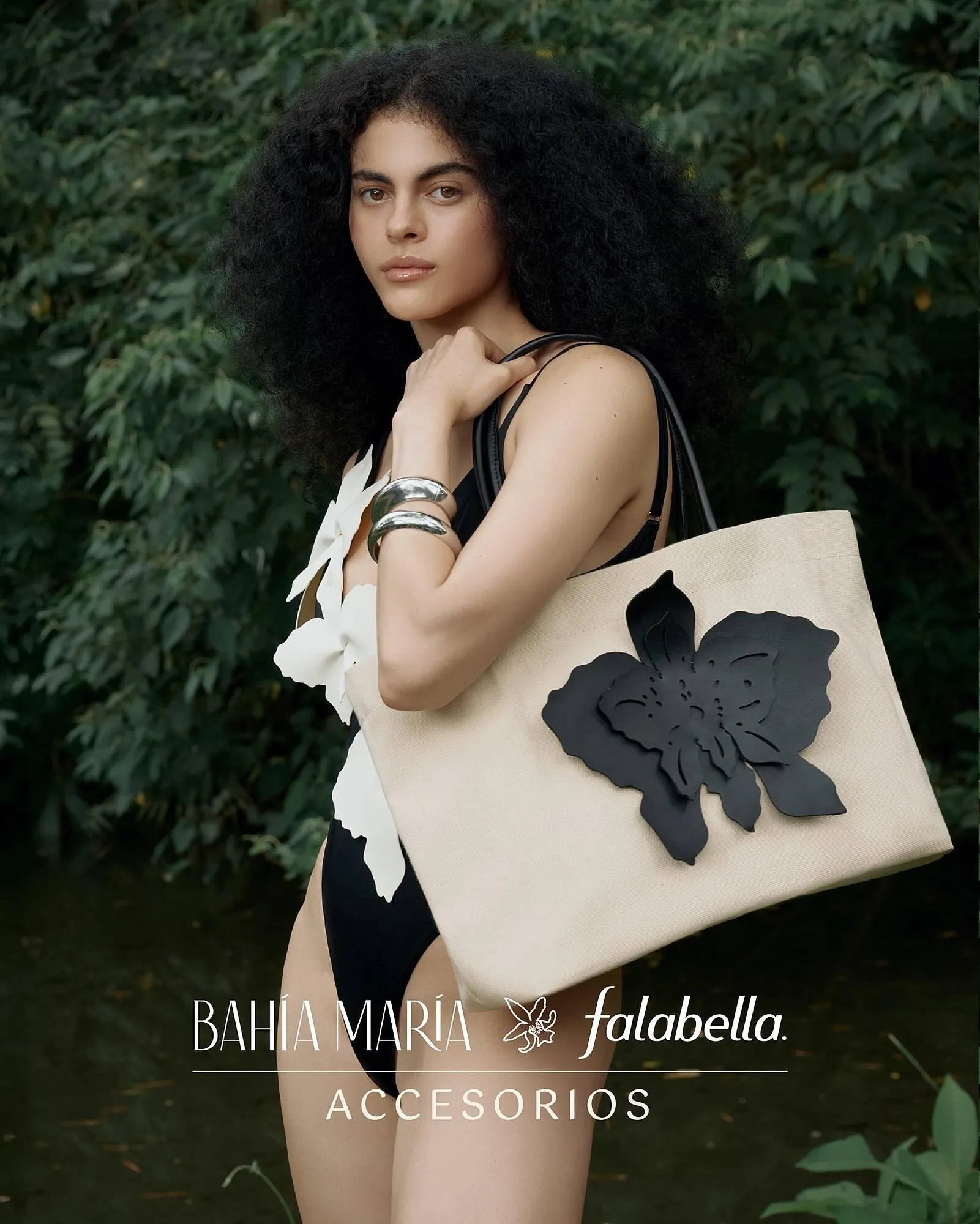 Catálogo Falabella - 1