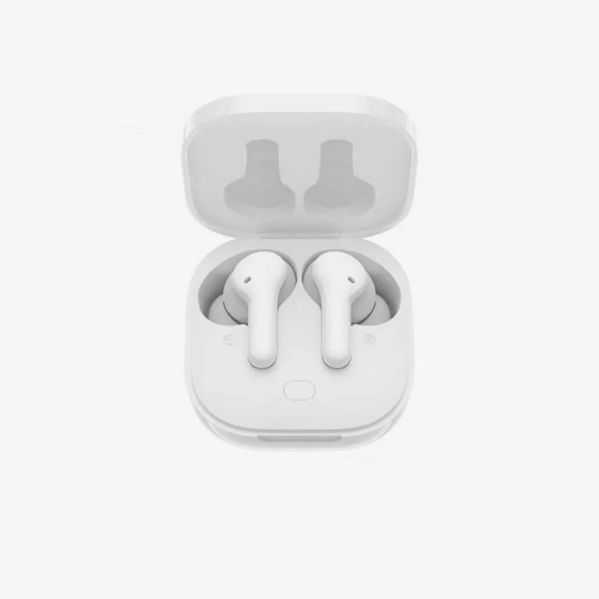 Audífonos Bassline Compact