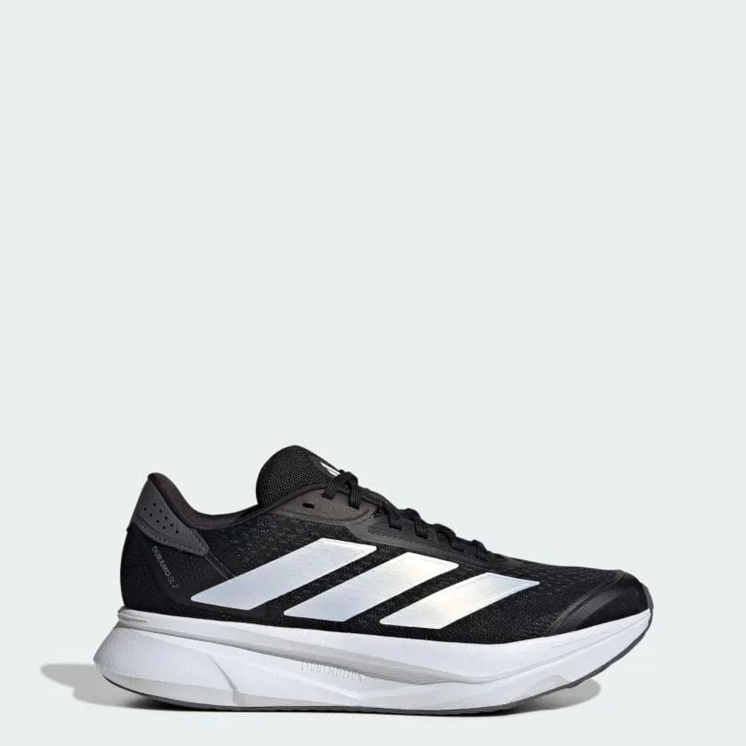 Tenis de Running Duramo SL 2