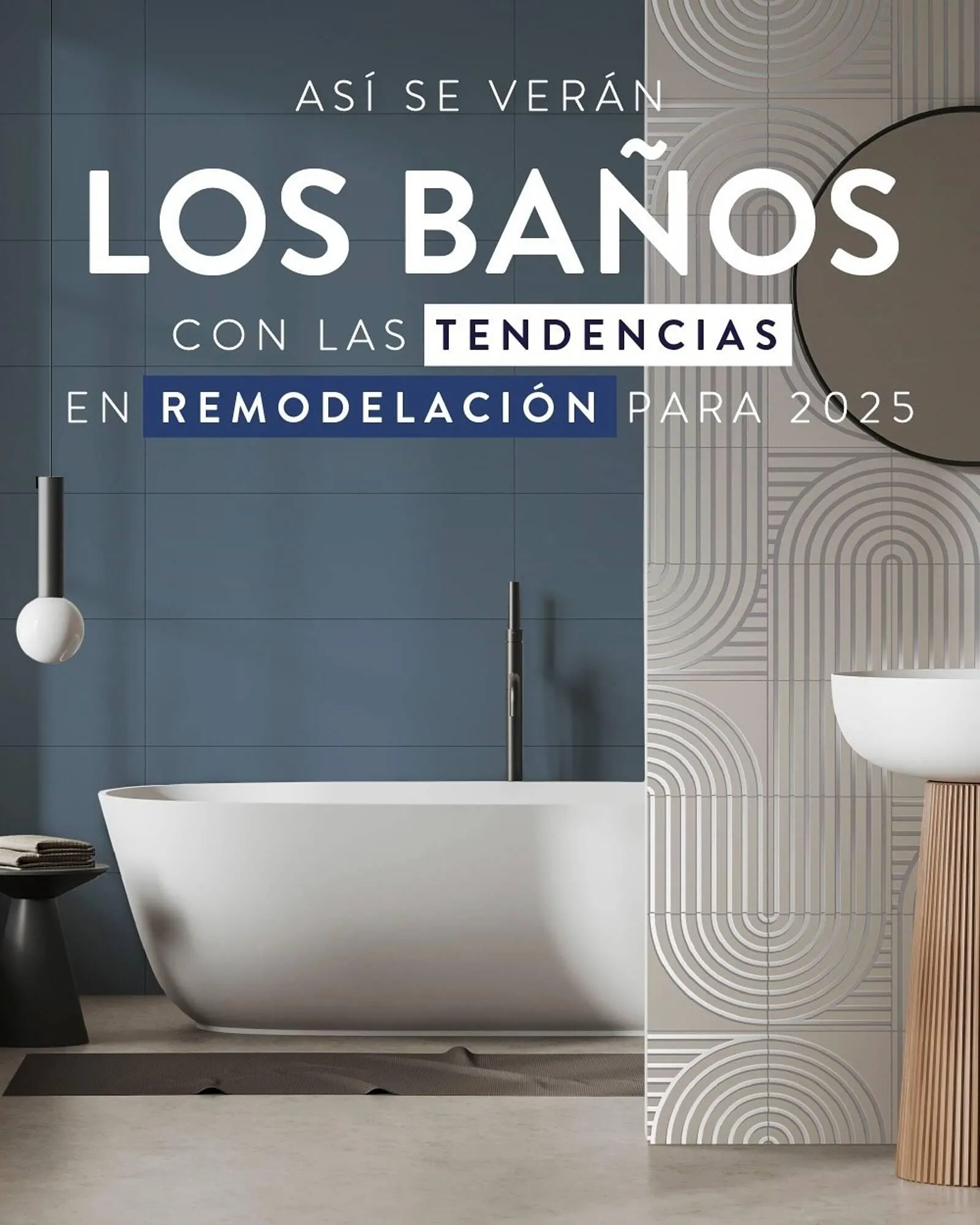 Catalogo de Catálogo Hipercentro Corona 4 de abril al 31 de diciembre 2025 - Pag 1