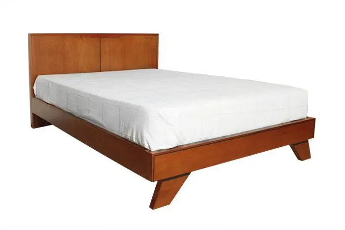Cama Santiago