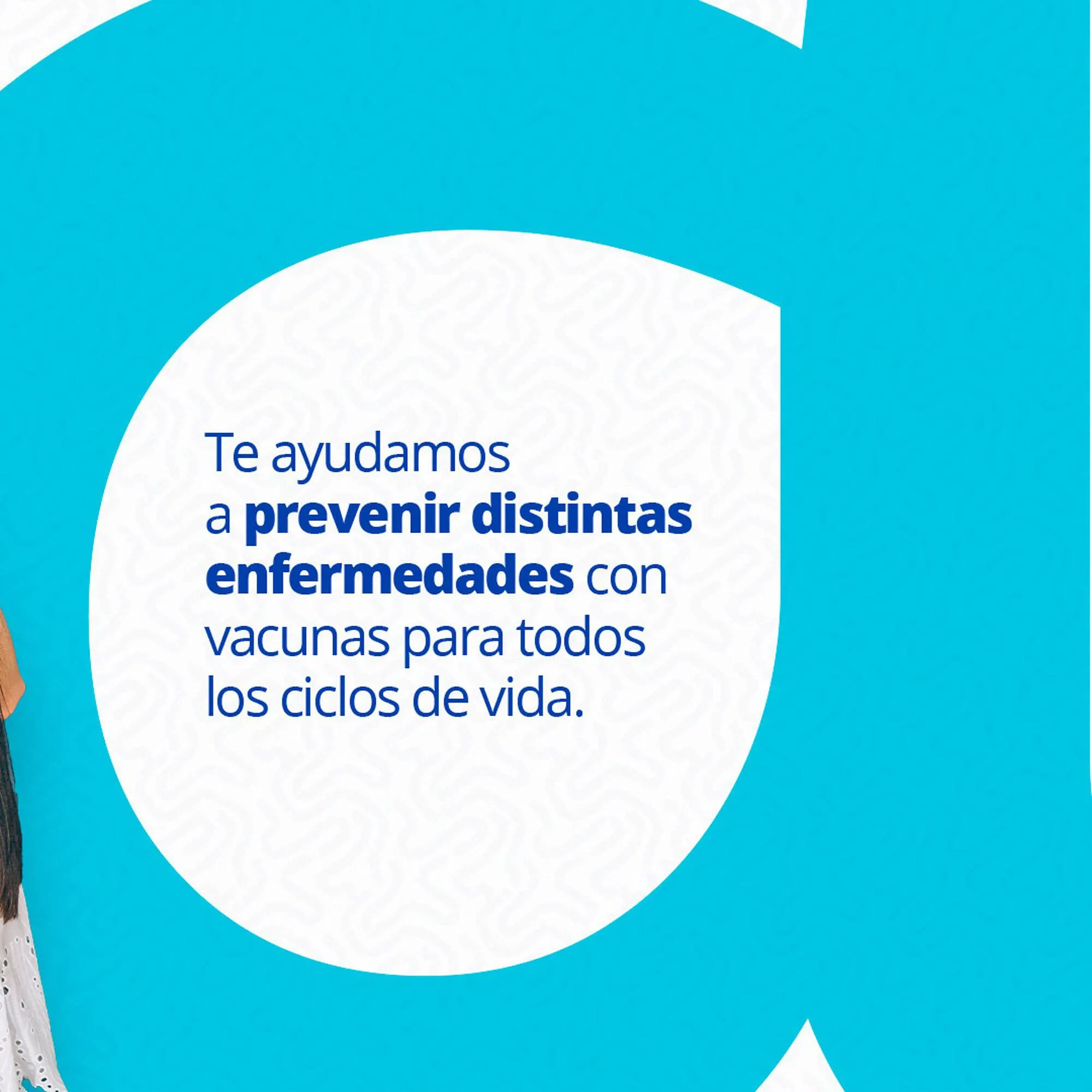 Catalogo de Catálogo Comfandi 10 de marzo al 14 de marzo 2025 - Pag 2