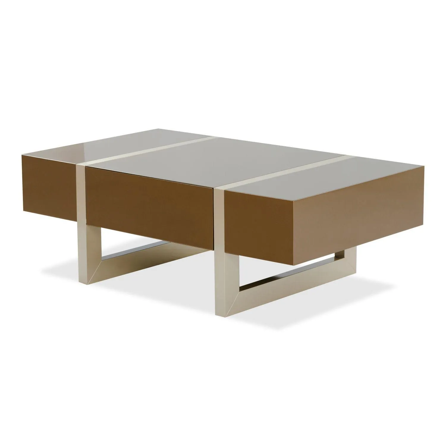Mesa de Centro Munich