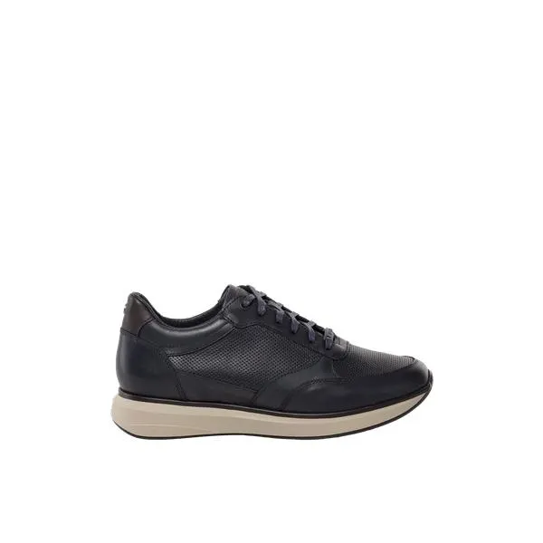 ZAPATOS CASUALES PARA HOMBRE NAPOLE