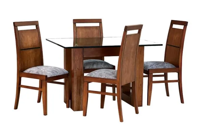 Comedor Brooklyn