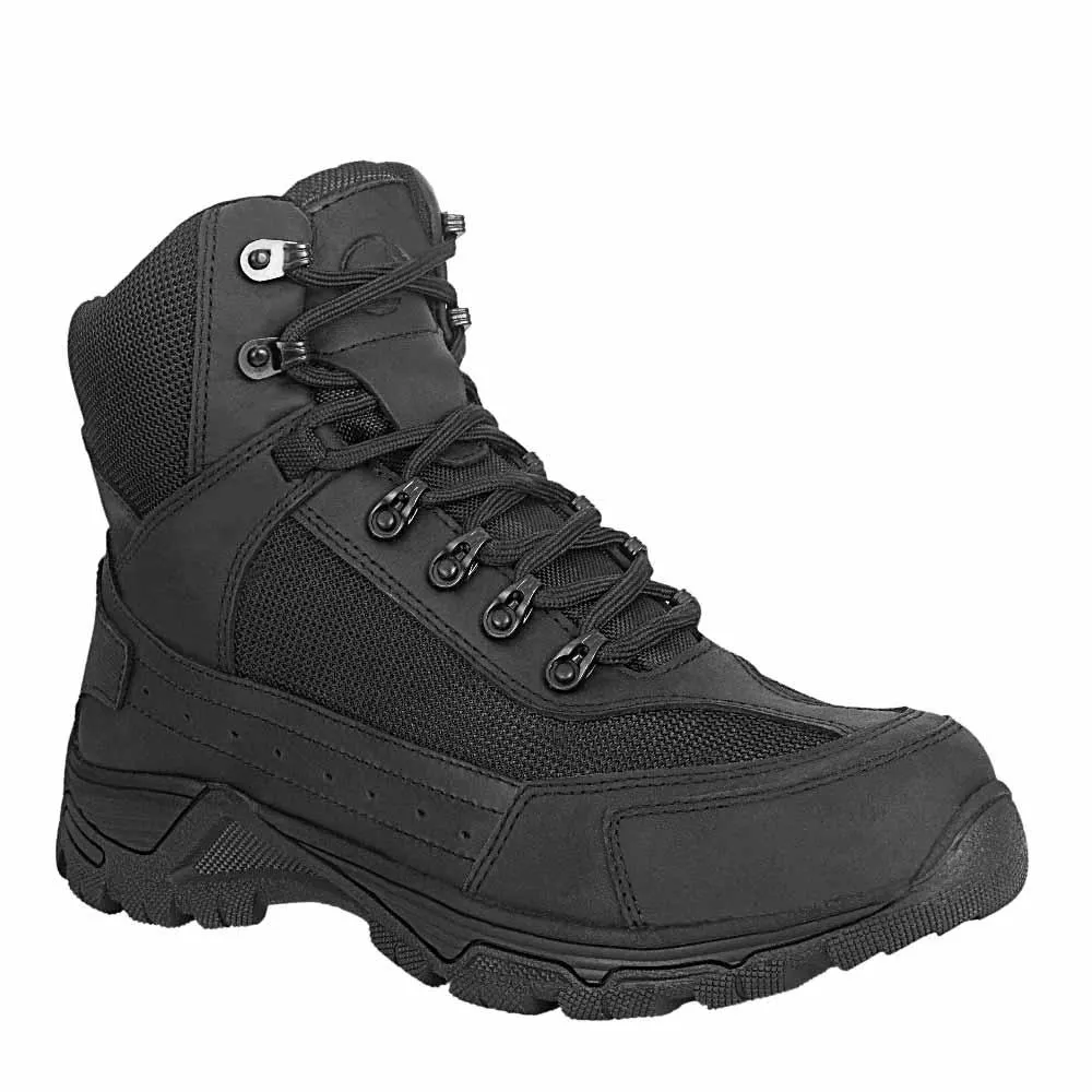 Bota/botin de Hombre marca River creek / Bota 77344