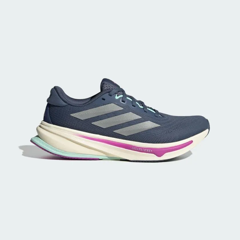 Tenis de Running Supernova Rise 2