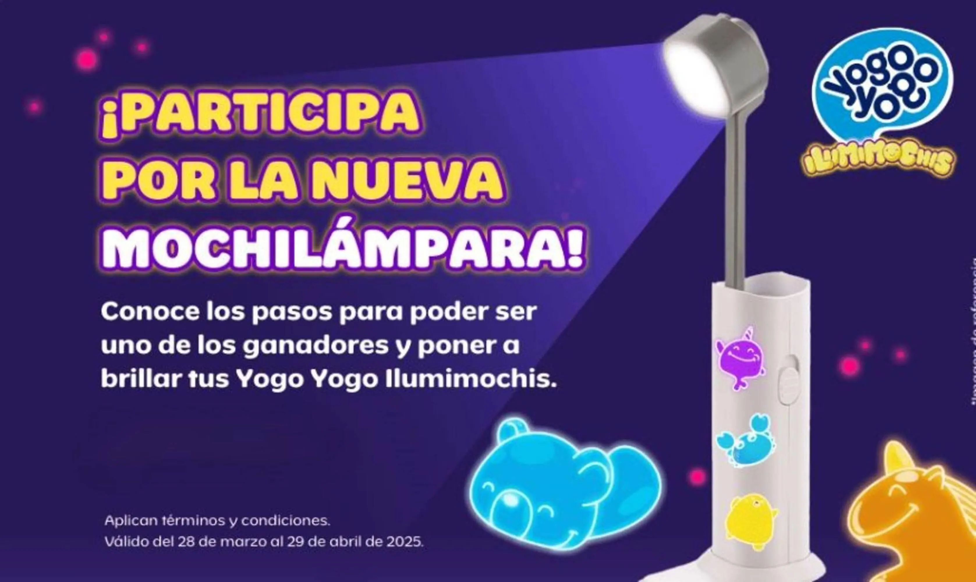Catalogo de Catálogo Alpina 8 de abril al 29 de abril 2025 - Pag 1