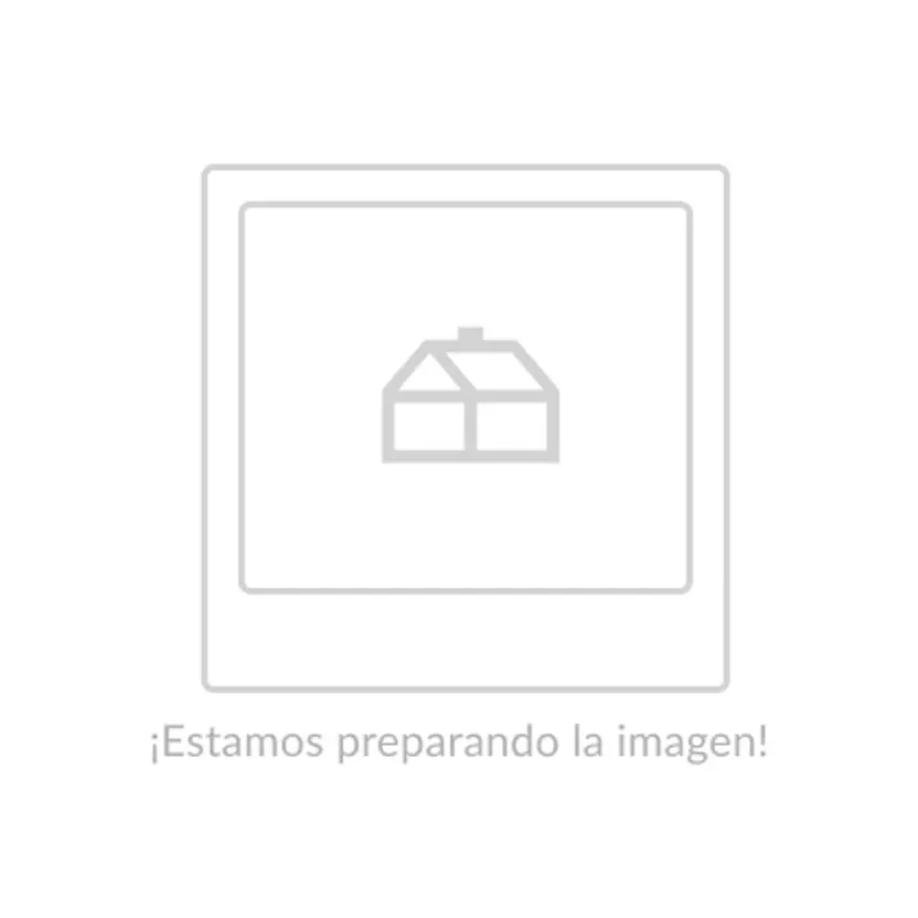 Puerta Melamina Amareto Breme 80x210 cm Holztek