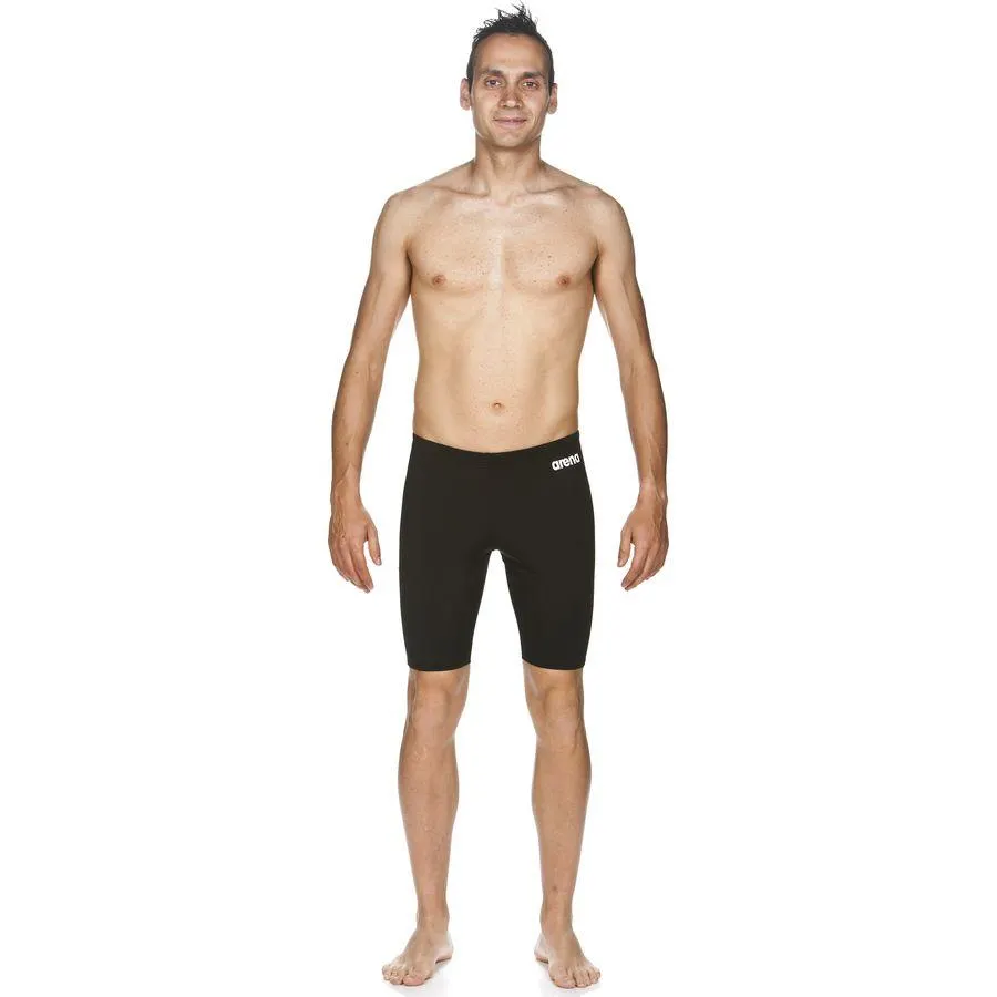 Trajes de Entrenamiento para Natación M Solid Jammer