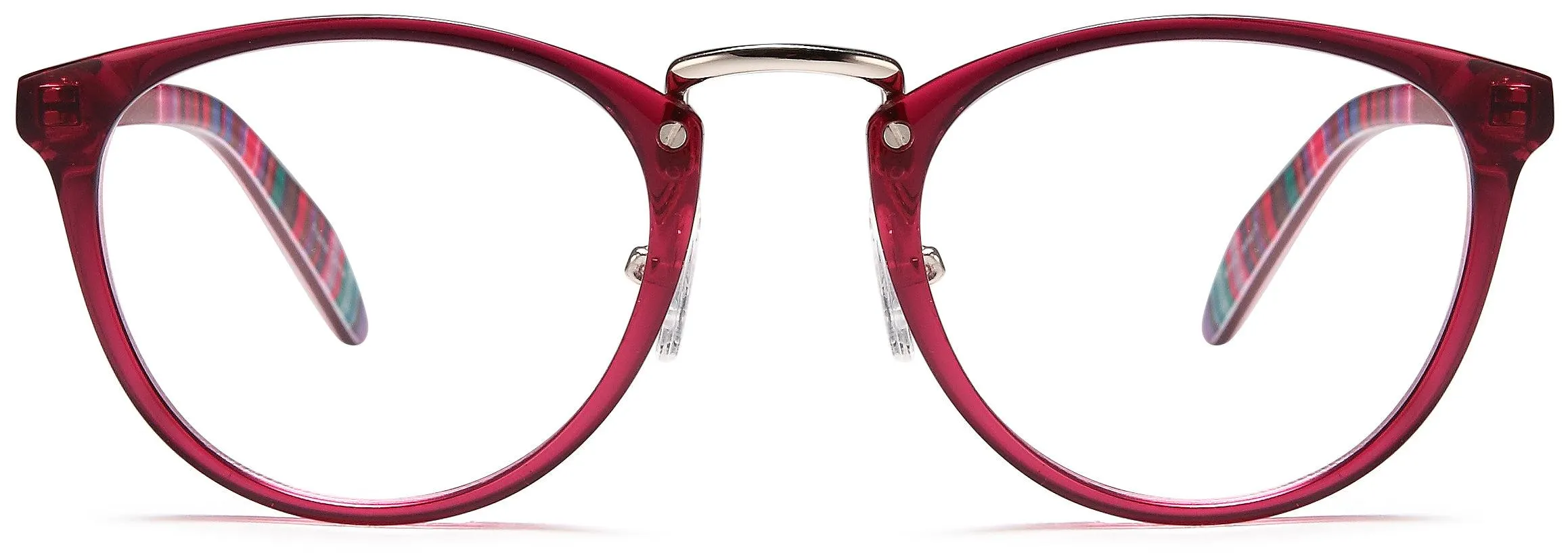 BEWILD W1501