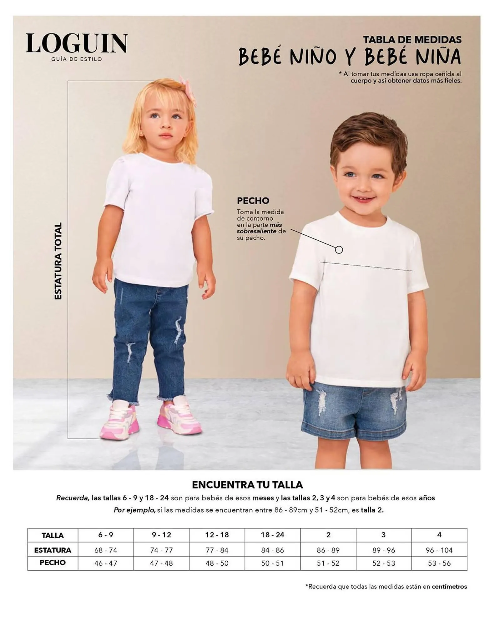 Catalogo de Catálogo Loguin 3 de abril al 9 de abril 2025 - Pag 192
