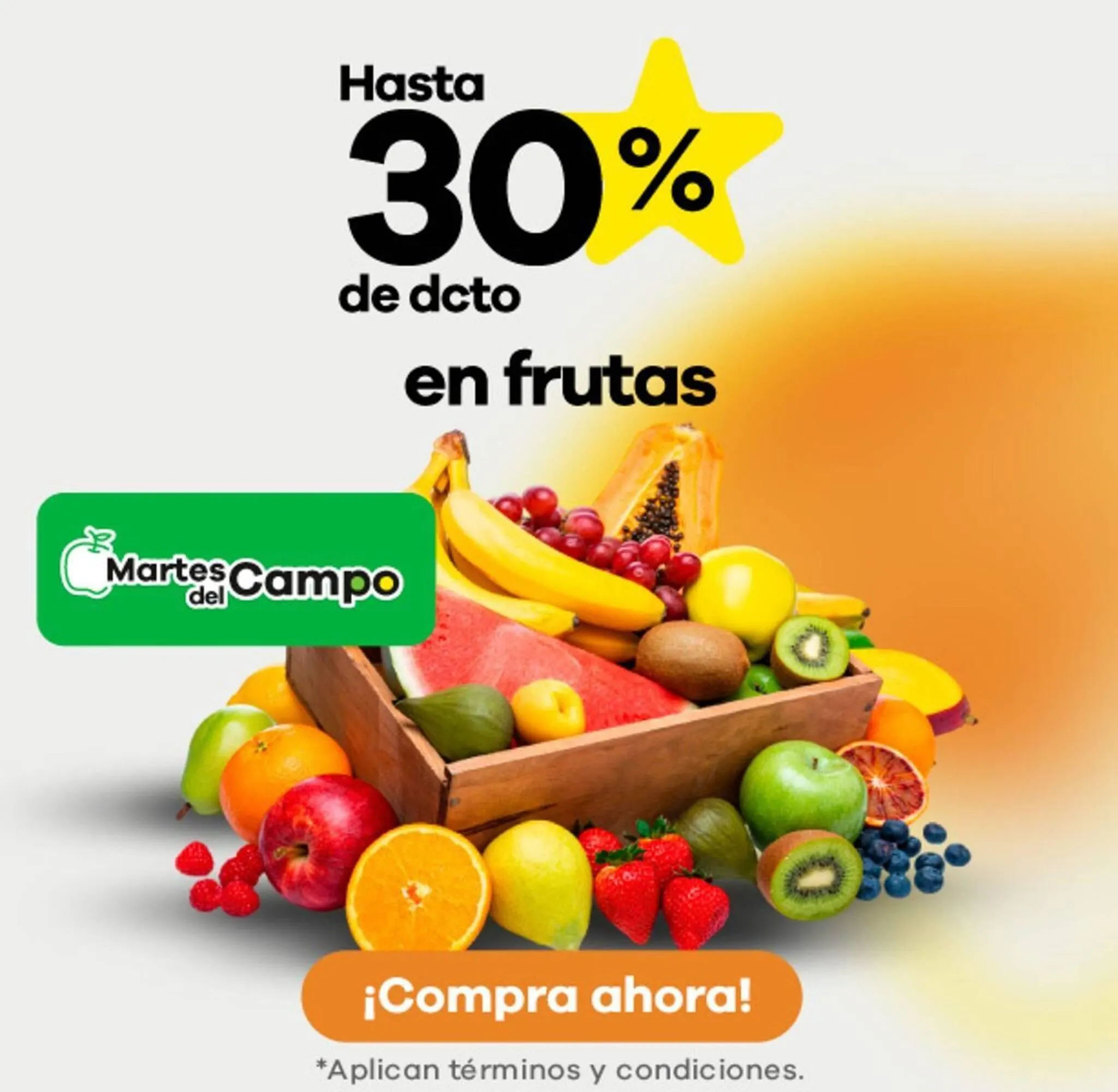 Catalogo de Catálogo Éxito 29 de julio al 9 de agosto 2025 - Pag 1