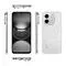 Celular TECNO Spark 30 256GB 5G Blanco
