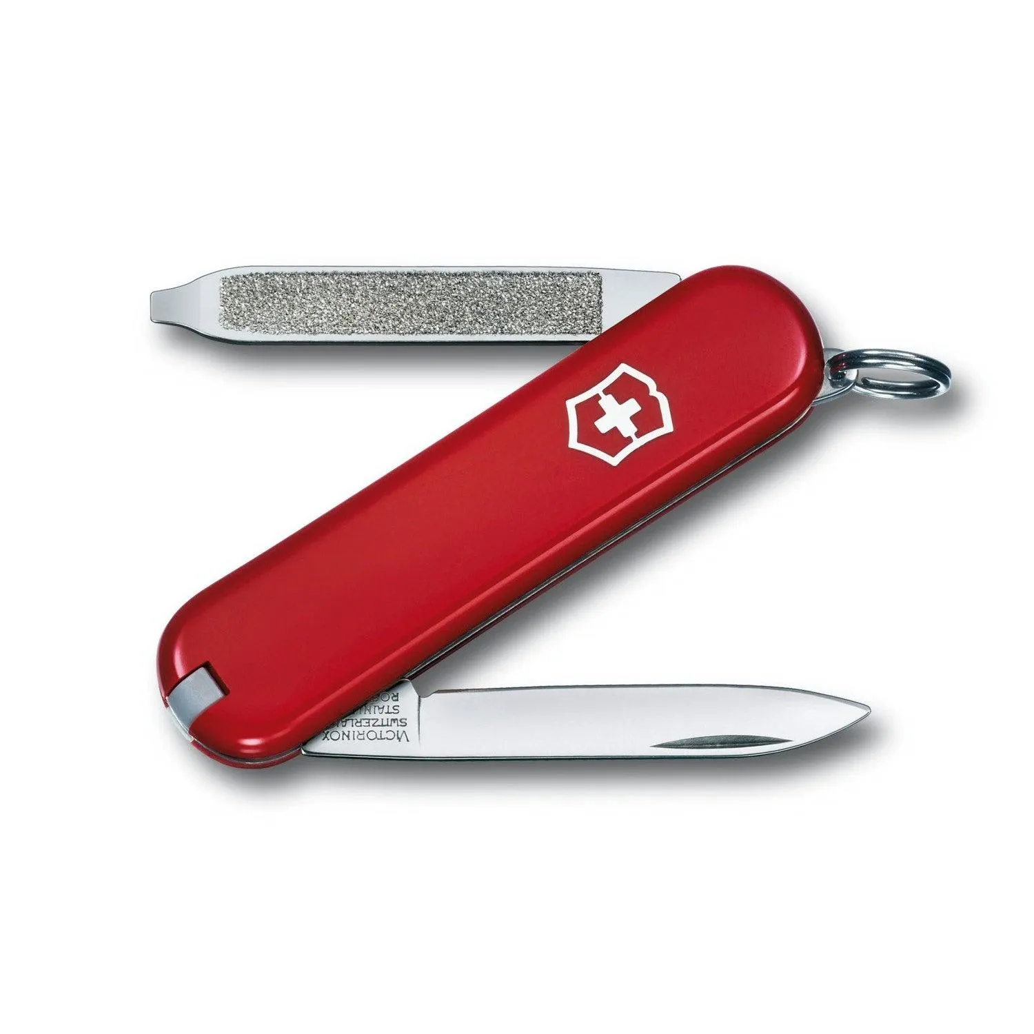 NAVAJA VICTORINOX ESCORT, 0.6123