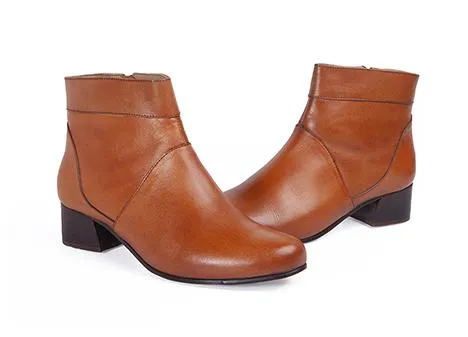 REF QC8A