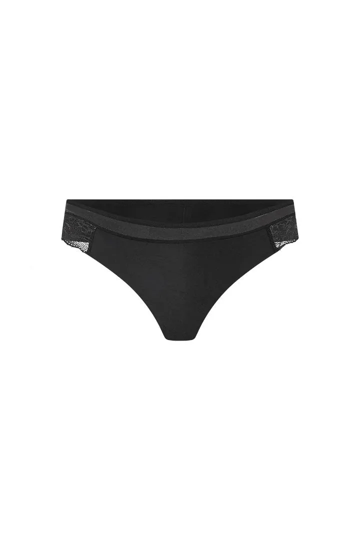 Panty brasilera (012396)