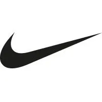 Camiseta Tee Mujer Nike W Nk Dry Leg Tee Crew