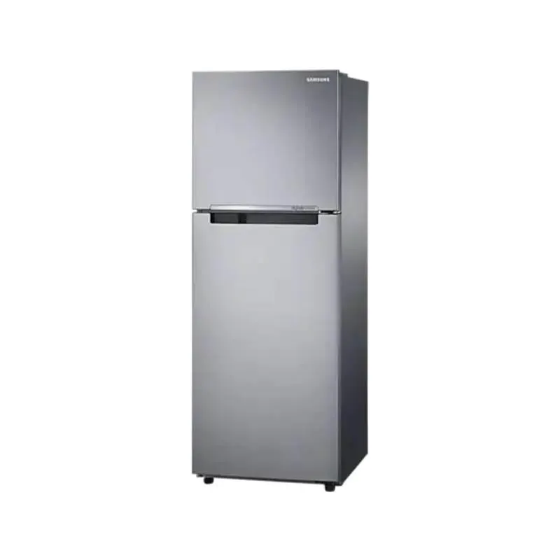 NEVERA SAMSUNG RT-22FARADS8