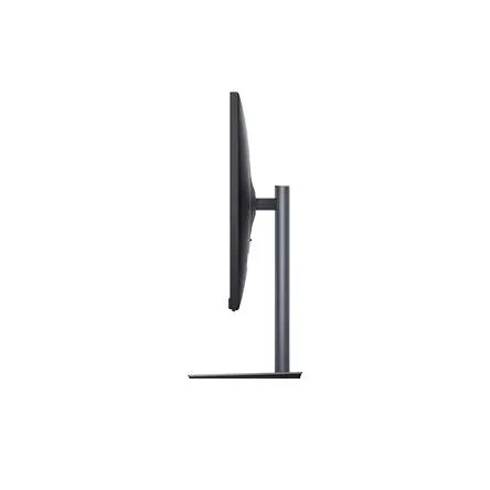 ACC HUAWEI MONITOR 23.8P