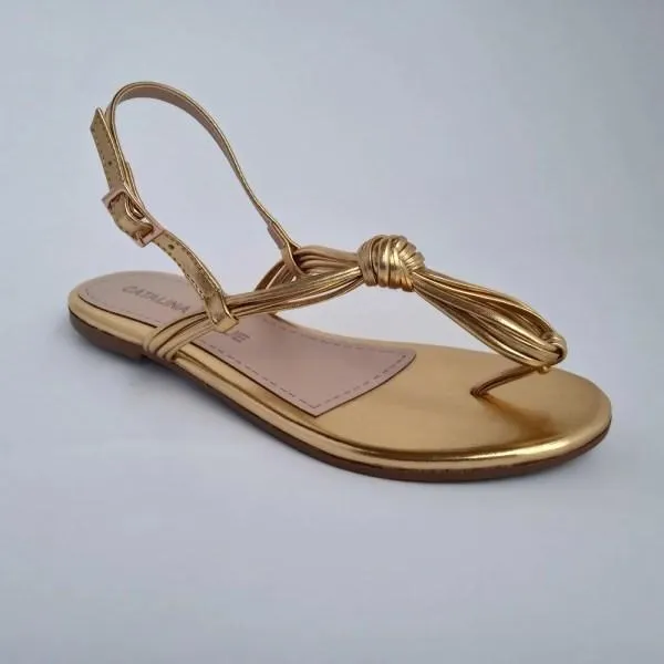 Item: 1242172410