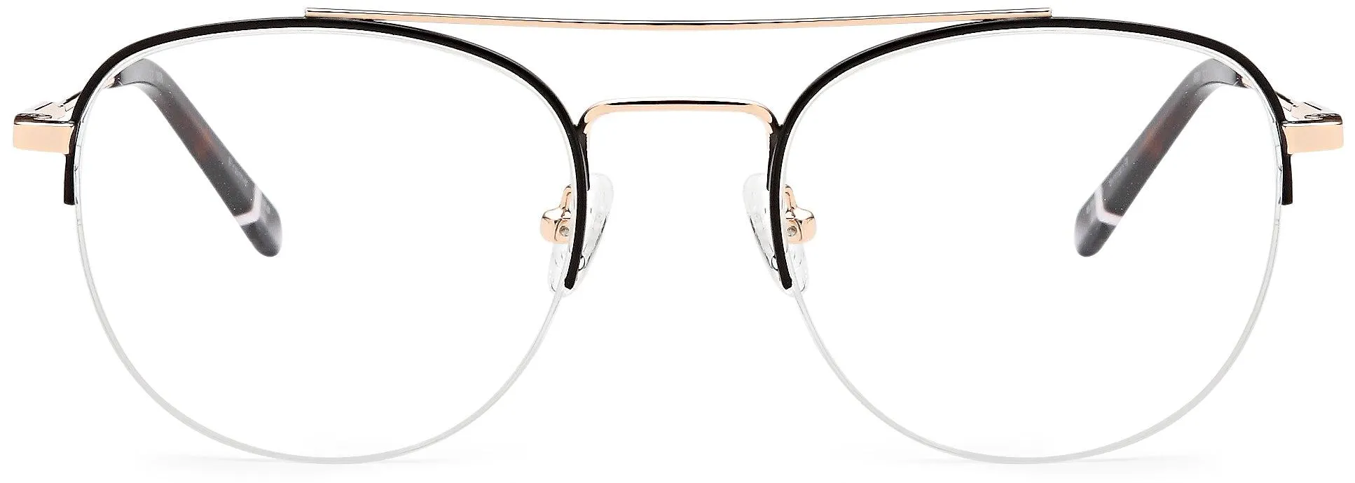 BEWILD W1515