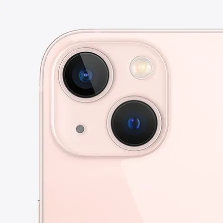 IPHONE 13 128GB