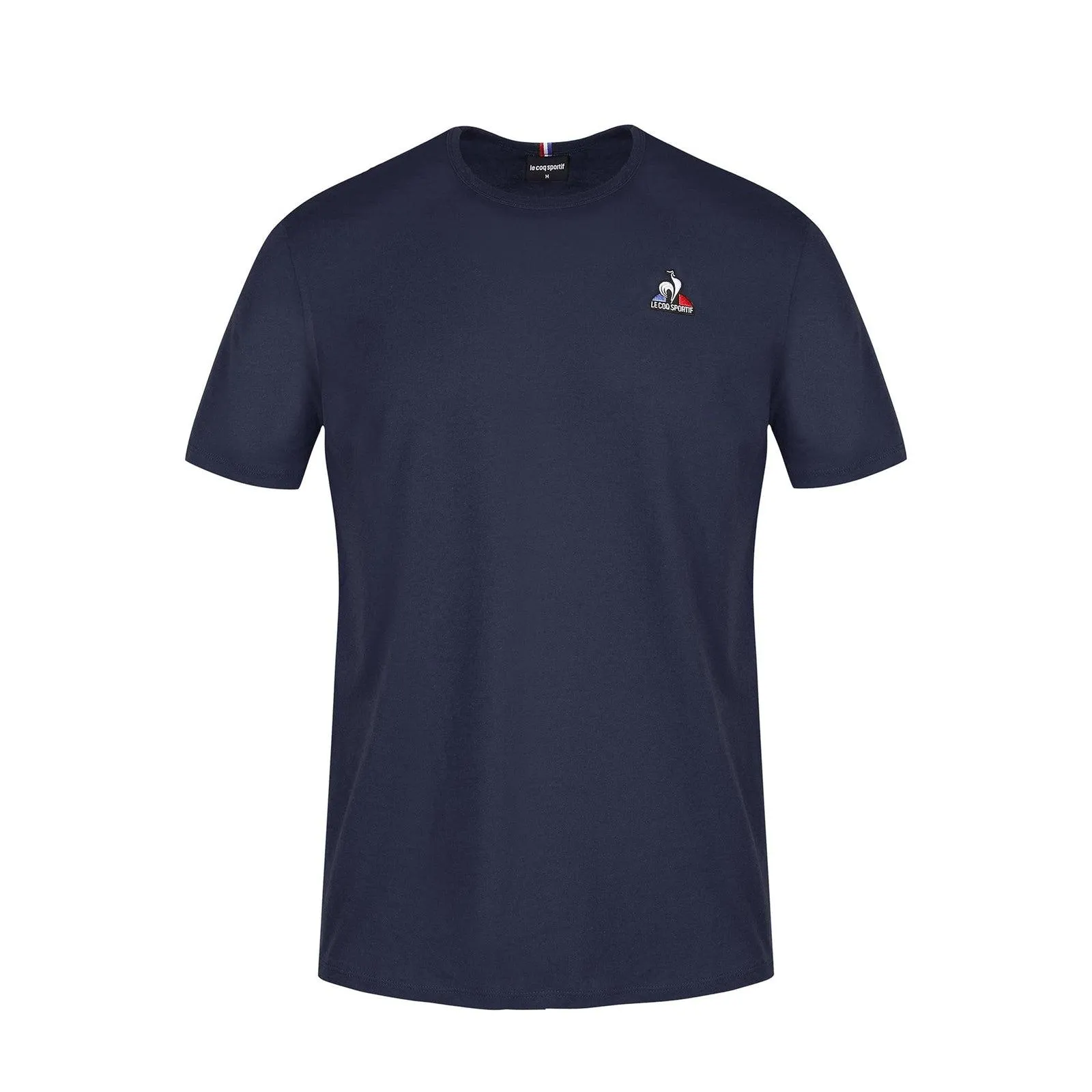 CAMISETA ESSENTIELS