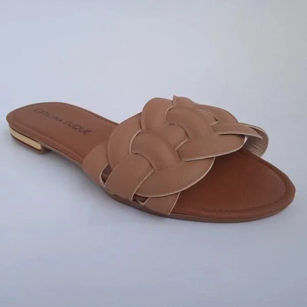Item: 1364103814