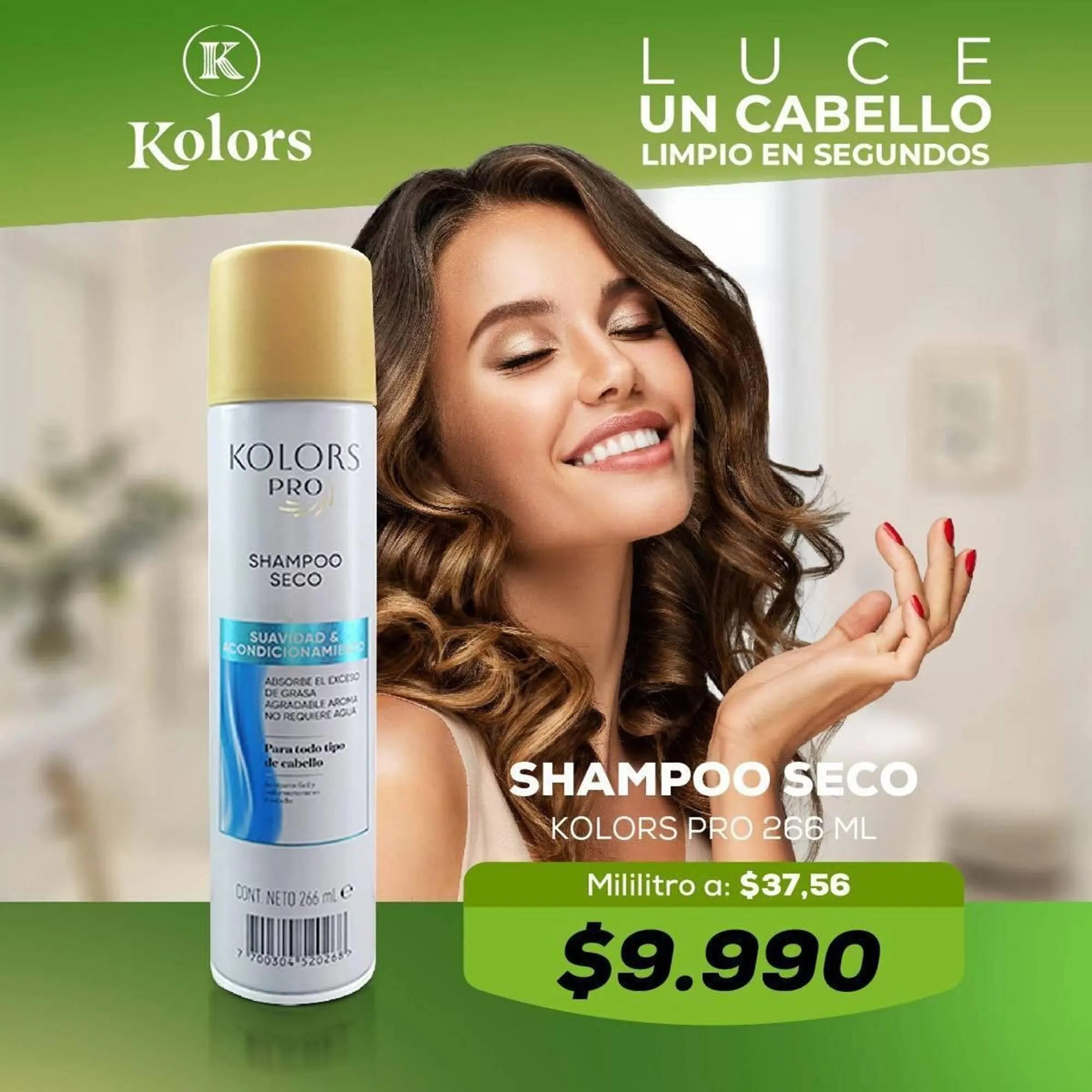 Catalogo de Catálogo Tiendas D1 24 de marzo al 24 de marzo 2025 - Pag 1