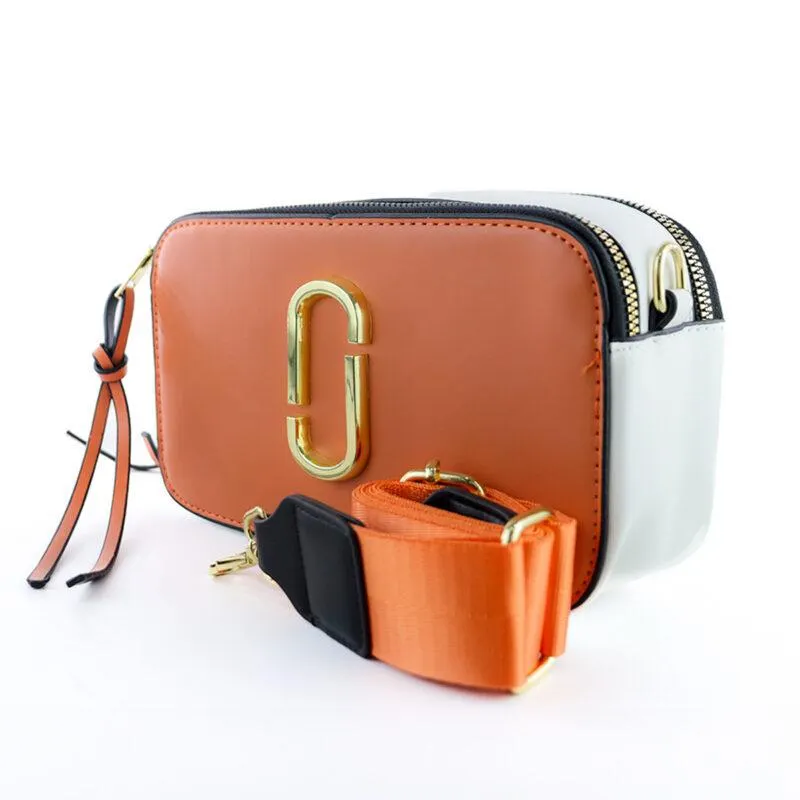 MINI BAG NARNAJA