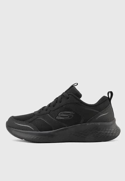 Tenis Lifestyle Negro SKECHERS Skech Lite Pro - Sleek Citizen