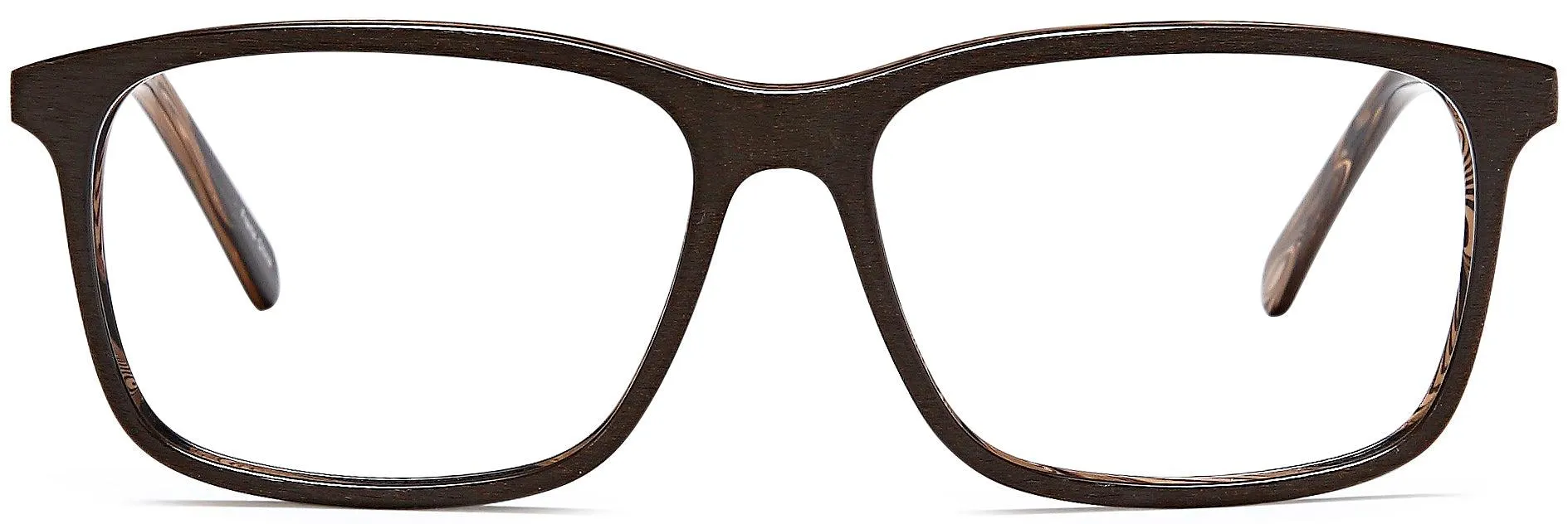 Ono C1208