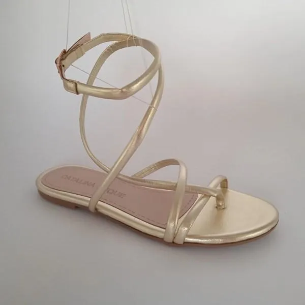 Item: 1242100130