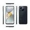 Celular TECNO Spark Go1 128GB Negro