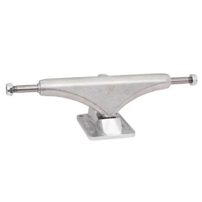 Trucks Bullet Polished Silver